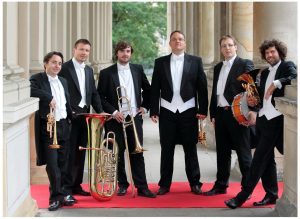 6.12.25 • Hauptstadtblech